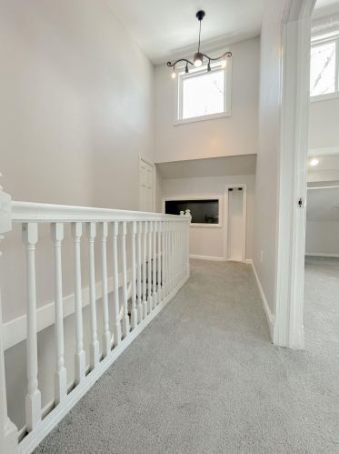 4634 50th St, Milwaukee WI  53220-4122 exterior