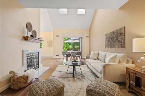 55 Lapis Cir, Town Center, NJ 07052-2158