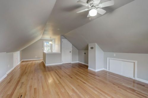 3451 78, Milwaukee WI 53223-5628 exterior