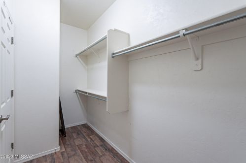 7675 Majestic Palm Ln, Tucson AZ 85756-6112 exterior