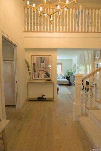 1139 La Senda Dr, Fullerton, CA 92835-1413