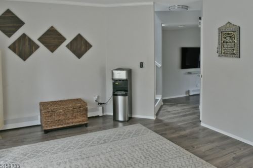 19 Heritage Way, Rockaway NJ 07866-4820 exterior