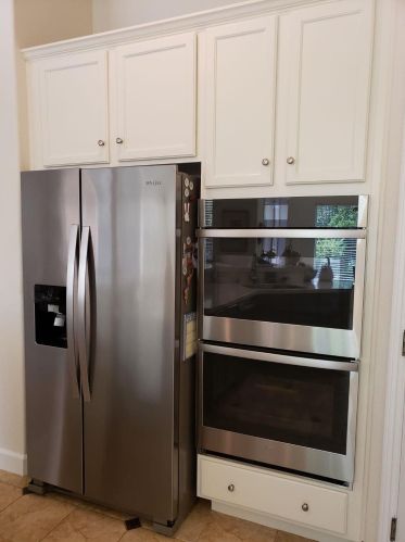 3999 Meadow Wood Dr, Folsom CA  95762-7546 exterior