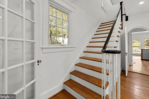 4408 29th St, Washington, DC 20008-2306