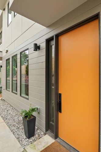 1300 Memorial Dr, Atlanta GA  30317-1714 exterior