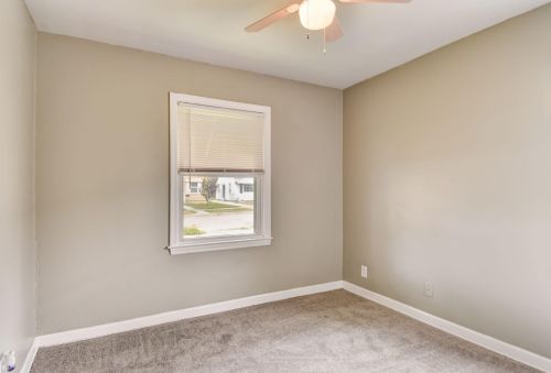 2704 63, Milwaukee WI 53216-2113 exterior