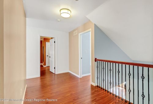 30 Emily Dr, Old Bridge NJ 08857-3811 exterior