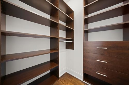 3417 Bell Ave, Chicago IL 60622-3033 exterior