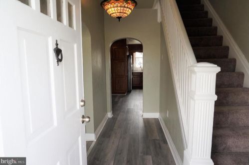 655 Baer Ave, Hanover PA  17331-2706 exterior