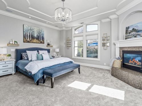 5448 Sur Mer Dr, Folsom CA 95762-7653 exterior