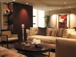 1015 24th St, Washington DC  20037-1424 exterior