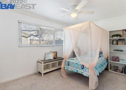 2746 Broadmoor Ave, Concord CA 94520-4775 exterior