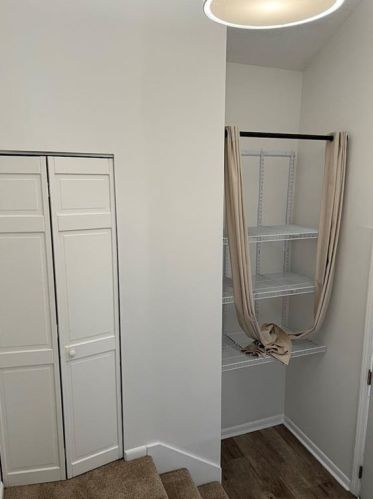 47 Dunwoody Springs Dr, Atlanta GA  30328-4555 exterior