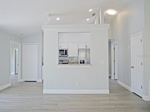 3608 Fern St, Tampa FL  33610-1620 exterior