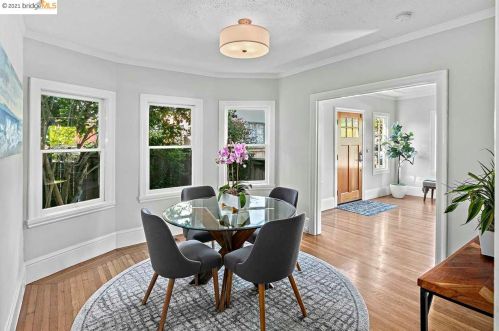 1728 Acton St, Berkeley CA 94702-1913 exterior