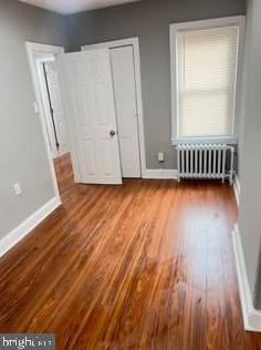 314 Berkley St, Camden NJ  08103-3405 exterior