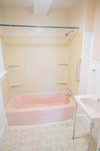 309 6 St, Duluth MN 55810-1638 exterior