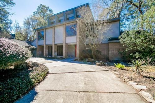 2307 Frst Gdn Dr, Humble TX 77345-1630 exterior