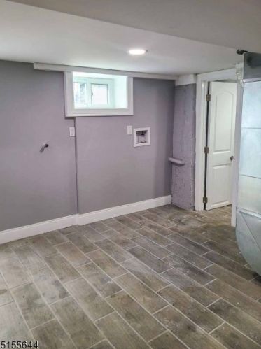 363 Columbia Ave, Industrial Hillside NJ  07205-2020 exterior