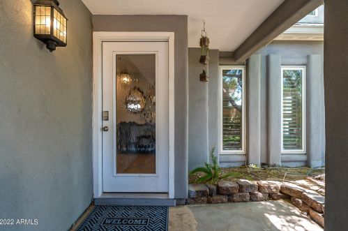 1307 El Alba Way, Chandler AZ  85224-2305 exterior