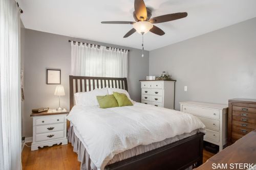 6498 Duncan Lk Rd, Middlevle MI 49333-9730 exterior