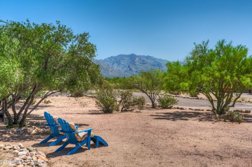 1970 Omar Dr, Tucson, AZ 85704-1264