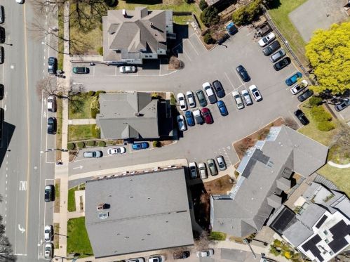 705 Cambridge St, Boston MA 02129 exterior