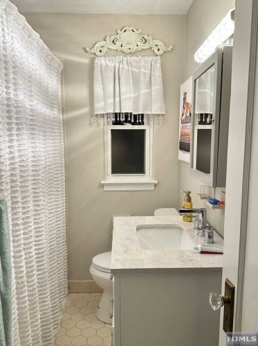 61 Birch Rd, Dumont, NJ 07628-2009