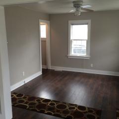 214 14th Ave, Rochester MN  55904-4726 exterior