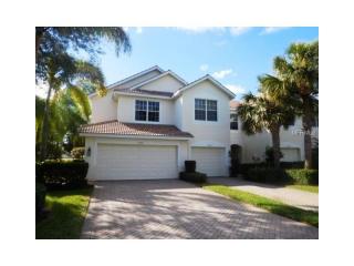 15991 Caldera Ln, Naples, FL 34110-2830