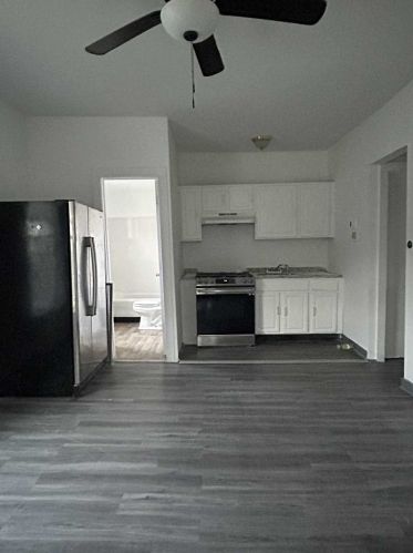 57 Hamilton St, Poughkeepsie NY  12601-4422 exterior