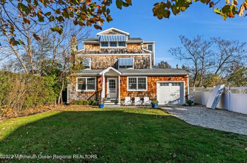 513 Club Dr, Point Pleasant Beach, NJ 08742-5017