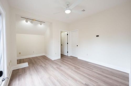 5360 Brooke Rdg Dr, Atlanta GA 30338-3186 exterior