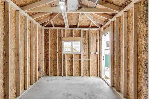 6507 Raven St, Chicago IL  60631-2517 exterior