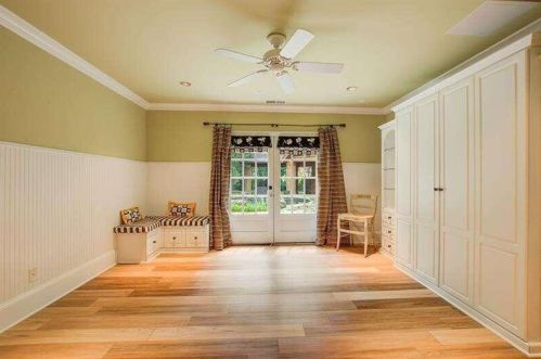 700 Brookwoods Trce, Atlanta GA 30342-2473 exterior