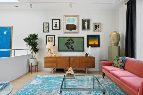 881 La Salle St, Chicago, IL