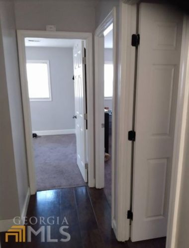 3815 Clovis Ct, Atlanta, GA 30331-3437