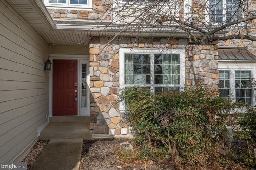 126 Daylesford Blvd, Berwyn, PA 19312-2521