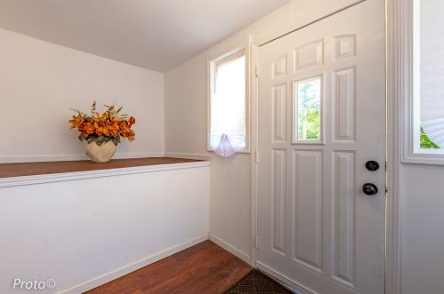 1403 2 Ave, Broadview IL 60153-2212 exterior