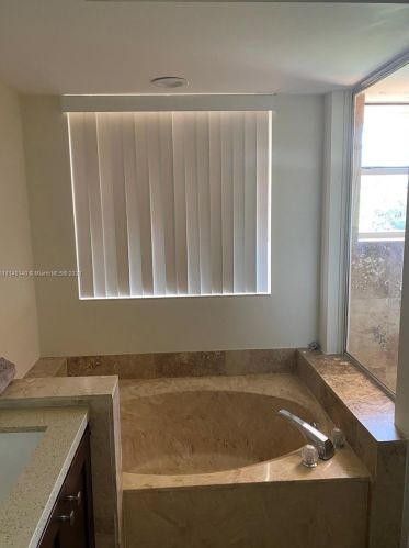 2086 52nd St, Boca Raton FL  33496-3447 exterior