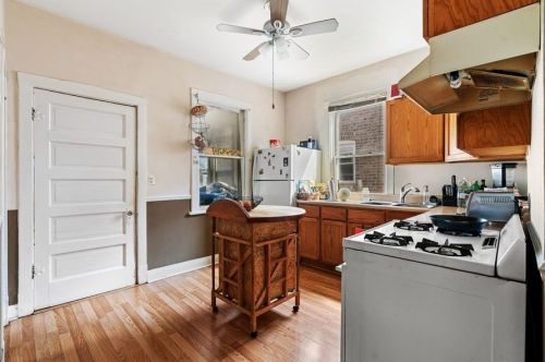 5212 Montrose Ave, Chicago IL 60706-7161 exterior