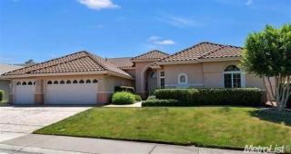 141 Delta Breeze Ct, Roseville, CA 95747-8194