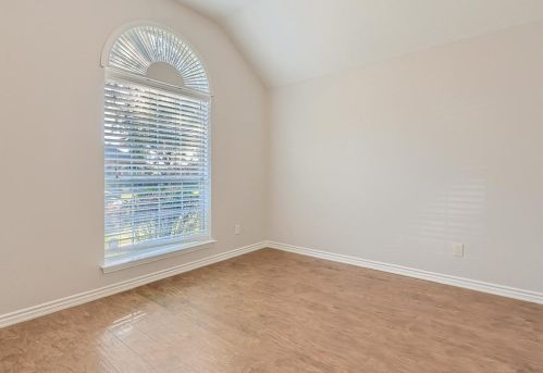 8761 Turnberry Dr, Frisco TX 75034-7865 exterior