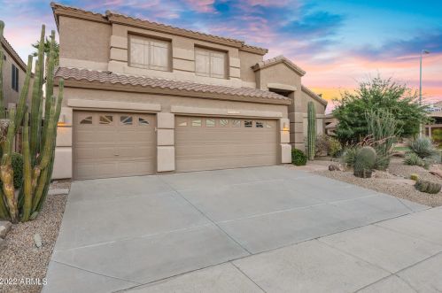 15405 18 Ave, Phoenix AZ 85015-3840 exterior