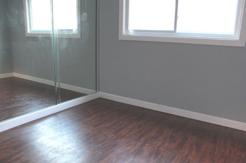 14617 Kenwood, Dolton IL 60419-2423 exterior