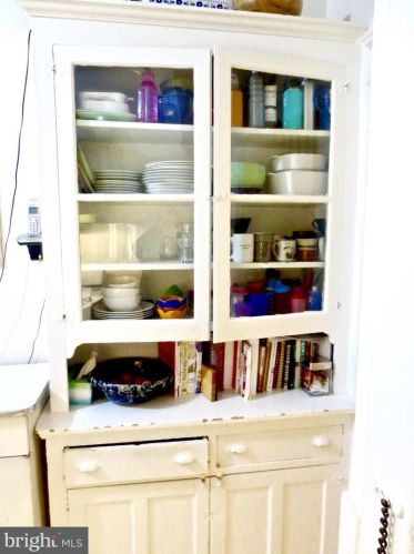 1335 Taylor St, Washington DC 20011-5508 exterior