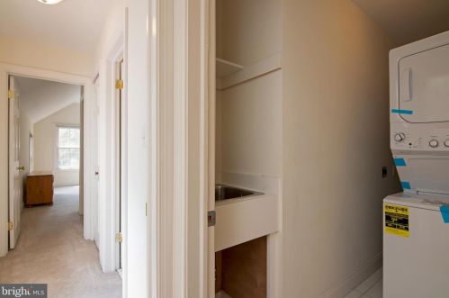 508 Goldsborough St, Easton MD 21601-3904 exterior