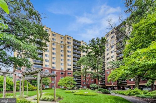 7333 New Hampshire Ave, Silver Spring, MD 20912-6958