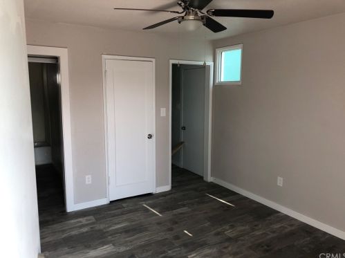 1914 Pacific St, Bakersfield CA 93305-5091 exterior