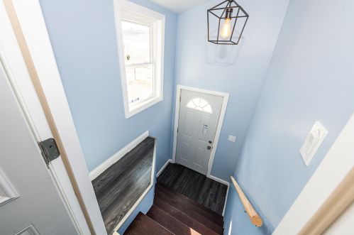 245 18 Ave, Broadview IL 60155-3932 exterior